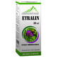 Etralin, 30 ml, Carpatica Plant Extract
