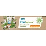 FeniNatural crema, 30 ml, Gsk