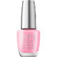 Lac de unghii Infinite Shine, Summer make the rules, I Quit My Day Job, 15 ml, OPI