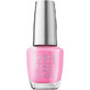 Lac de unghii Infinite Shine, Summer make the rules, Makeout-side, 15 ml, OPI