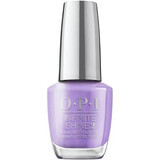 Lac de unghii Infinite Shine, Summer make the rules, Skate to the Party​, 15 ml, OPI