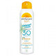 Lotiune spray pentru protectie solara Coconut Oasis, SPF 30, 150 ml, Elmiplant