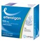 Efferalgan paracetamol 500 mg, 16 comprimate, Bristol-Myers Squibb