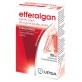 Efferalgan pediatric 3% - Solutie orala, 90 ml, Bristol-Myers Squibb