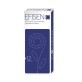 Efisen C 300mg, 12 comprimate, Solacium Pharma