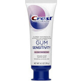 Pasta de dinti Pro-Health Gum & Sensitivity, 116 g, Crest