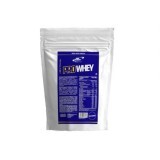 Pro Whey Natur, 900 g, Pro Nutrition