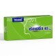 Elevalis 40 mg, 30 comprimate, Bioeel