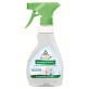 Solutie spray pentru prespalare rufe Baby, 300 ml, Frosch