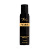 Spray autobronzant pentru fata si corp On the Go Extra Dark, 125 ml, That So