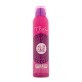 Spray calmant All In One After Sun, 200 ml, That So