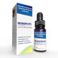 Ulei Neuropathyl, 30 ml, Justin Pharma