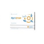 Emetistop (Metistop), 20 comprimate, Hyllan