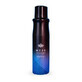 Deodorant spray pentru barbati, Brown, 150 ml, Mysu Parfume