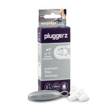 Dopuri pentru urechi Music Premium, Pluggerz