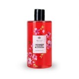 Gel de dus, Cherry Blossom, 350 ml, Mysu Parfume