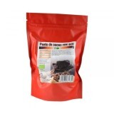 Pasta de cacao Raw Bio, 300 g, Managis