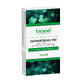 Emulsie antiparazitară Dermosan BB, 60 g, Bioeel