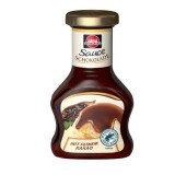 Sos desert de ciocolata, 125 ml, Schwartau