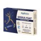 Spirulysat concentrat, 20 fiole, Algosource