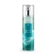 Spray de corp Shimmer, Aqua Bliss, 150 ml, Mysu Parfume