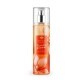 Spray de corp Shimmer, Fruity Bloom, 150 ml, Mysu Parfume
