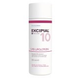 Emulsie cu 10% Uree Excipial U10 Lipolotion, 200 ml, Galderma