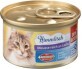 Dein Bestes Hrană umedă cu somon pentru pisici, 85 g