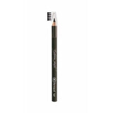Dermacol Creion pentru sprâncene n.03, 1,6 g