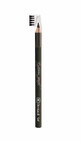 Dermacol Creion pentru spr&#226;ncene n.03, 1,6 g