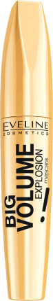 Eveline Cosmetics Mascara Big Volume, 11 ml