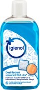 Igienol Dezinfectant universal blue, 1 l