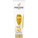 Pantene Pro-V Balsam pentru păr repair & protect, 160 ml