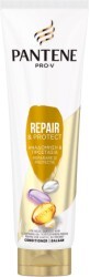 Pantene Pro-V Balsam pentru păr repair &amp; protect, 160 ml