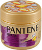 Pantene Pro-V Mască de păr Superfood cu keratină, 300 ml
