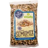 Vitally Mix semințe, 250 g