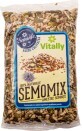 Vitally Mix semințe, 250 g