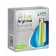 Lilidose Arginina Buvabila 2000 mg cu aroma de Lime, 10 monodoze x 25ml, Adya Green Pharma