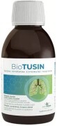 BioTUSIN Sirop, GamaNatura, 100 ml - Prospect