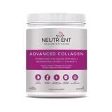 Advanced Collagen Powder (350g), Neutrient