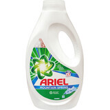 Ariel Detergent lichid Mountain Spring 17 spălări, 0,94 l