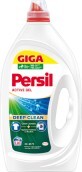Persil Detergent rufe regular gel 110 spălări, 4,95 l