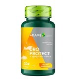 UroProtect 30cps, Adams Supplements