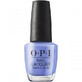 Lac de unghii Nail Lacquer Summer, Charge it to their Room, 15 ml, Opi