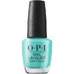 Lac de unghii Nail Lacquer Summer, I m Yacht Leaving, 15 ml, Opi