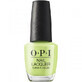 Lac de unghii Nail Lacquer Summer, Summer MondayFriday, 15 ml, Opi