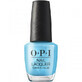 Lac de unghii Nail Lacquer Summer, Surf Naked, 15 ml, Opi