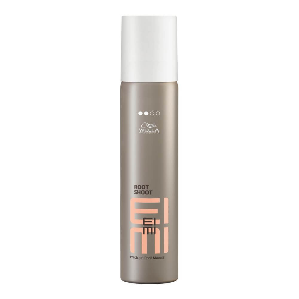 Spuma de par pentru volum EIMI Root Shoot Hair, 75 ml, Wella Professionals