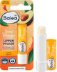 Balea Balsam de buze cu mango, 4,8 g