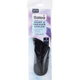 Balea Branțuri sport&sneaker 38-39, 2 buc